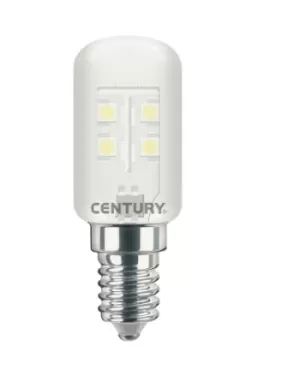 LAMPADINA LED SPECIALE FRIGO FGF CENTURY