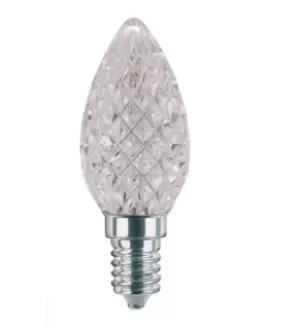 LAMPADINA LED VOTIVA VTV-052427 CENTURY