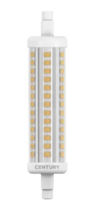 LAMPADINA LED R7S LINEARE TRE-D TR CENTURY