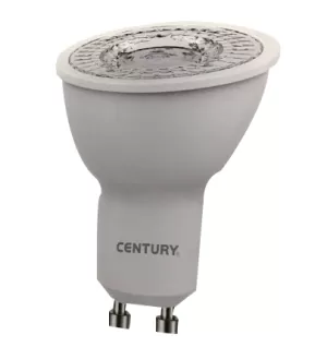 LAMPADINA LED LEXAR 110 CENTURY