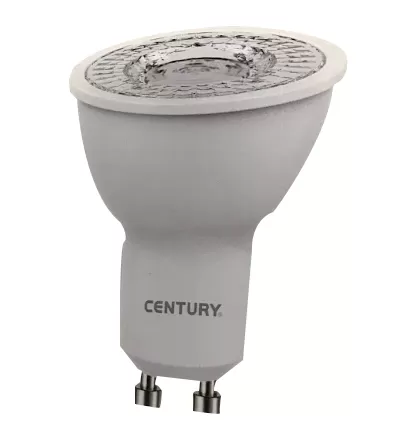 Lampadina led lexar 110 century