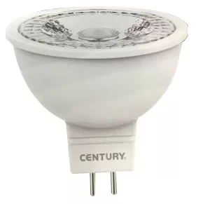 LAMPADINA LED LEXAR 60 CENTURY