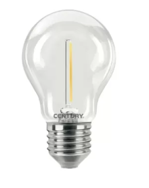 LAMPADINA FSTARCL-062722 CENTURY