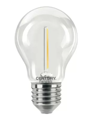 Lampadina fstarcl-062722 century