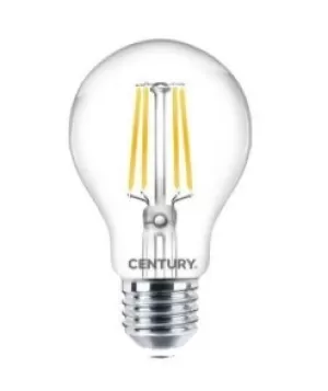 LAMPADINA LED 11W E27 ING3 CENTURY