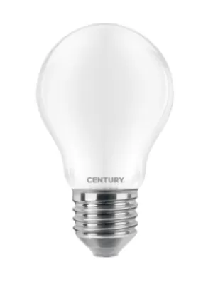 LAMPADINA LED 11W E27 INSG3 CENTURY