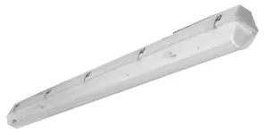 PLAFONIERA LED SUPREMA SPPRV CENTURY