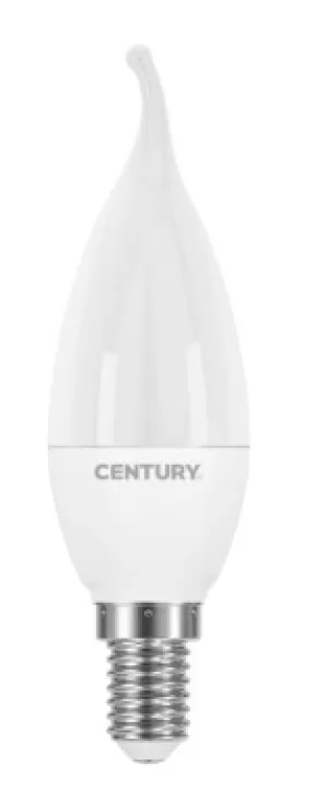 LAMPADINA LED HARMONY 80 CENTURY