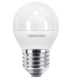 LAMPADINA LED HR80H1G-062730 CENTURY