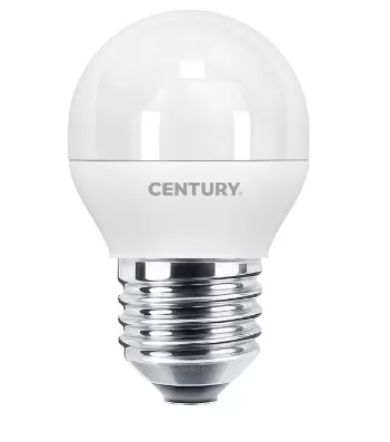 Lampadina led hr80h1g-062730 century