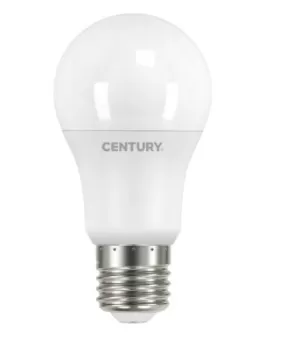 LAMPADINA LED CENTURY HR80G3S