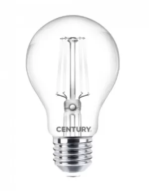 LAMPADINA LED A60 ING3W CENTURY