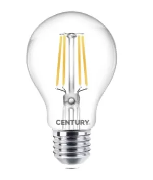 LAMPADINA LED INCANTO+ ING3A CENTURY