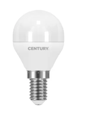 LAMPADINA LED HR80H1G-081440 CENTURY