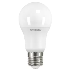 LAMPADINA LED HARMONY 80 9W HR80G3 CENTURY