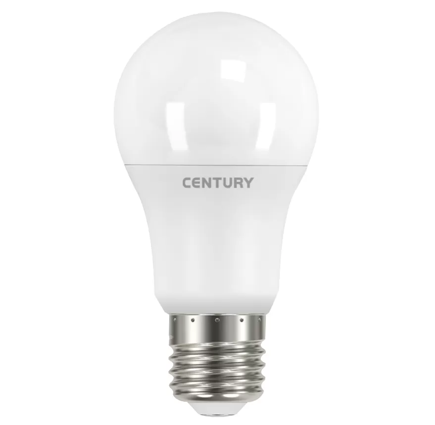 Lampadina led harmony 80 11w hr803g-11 century