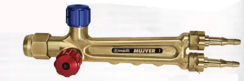 Impugnatura cannello muljver 40100 gce mujelli