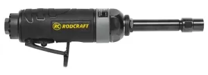 SMERIGLIATRICE DRITTA RC7048 RODCRAFT