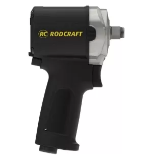 AVVITATORE AD IMPULSI RC2203 RODCRAFT