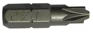 INSERTO PER VITI POZIDRIV 4322 FERMEC