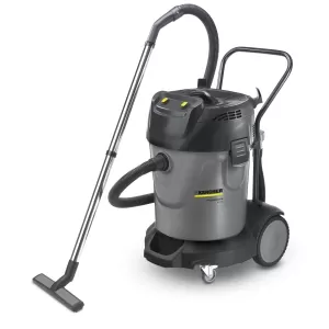 ASPIRAPOLVERE KARCHER NT 70/2