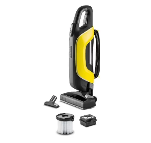 Aspirapolvere karcher vc5 1.349-100.0 karcher