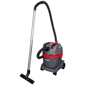 Aspirapolvere corpo macchina dvc150lz makita, Aspirapolveri