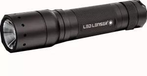 MINI TORCIA HOKUS FOCUS 7685 LED LENSER