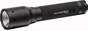 MINI TORCIA P5 8605 LED LENSER