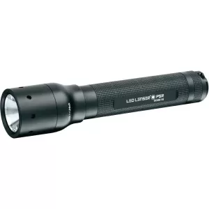 MINI TORCIA P5 8405 LED LENSER