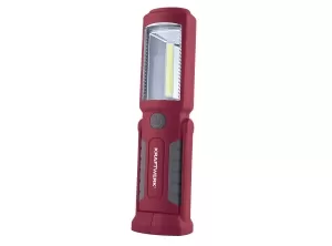 TORCIA LED COB COMPACT MINI 180 32069 KRAFTWERK