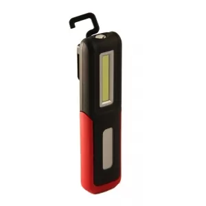 TORCIA VELAMP IR471