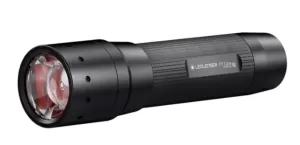 TORCIA LED LENSER P7 502180