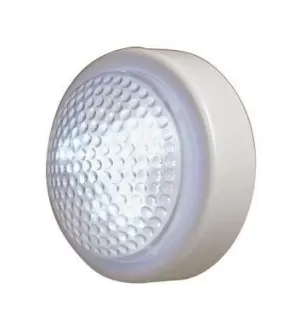 LAMPADA PUSH LIGHT LED IL05LED