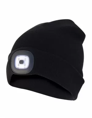 CUFFIA VELAMP CAP03