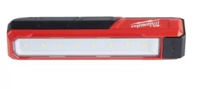 TORCIA A LED MILWUAKEE L4FL-301