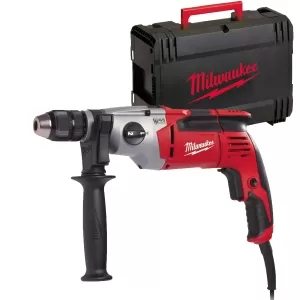 TRAPANO MILWAUKEE PD2E 24R