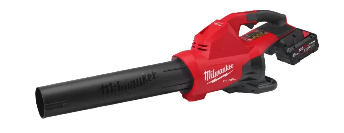 Soffiatore milwuakee m18f2bl-802