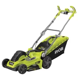 TOSAERBA ELETTRICO RLM18E40H RYOBI