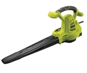 SOFFIATORE TRITURATORE 3000W RYOBI RBV3000CSV