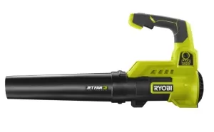 SOFFIATORE A BATTERIA RYOBI RY36BLA-140