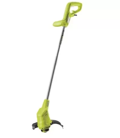 Tagliabordi a batteria ryobi rlt3525