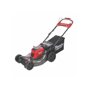 TOSAERBA A BATTERIA MILWUAKEE M18F2LM53-122