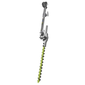 ACCESSORIO TAGLIASIEPI RYOBI RXAHT01