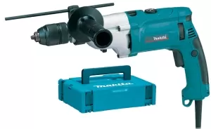 TRAPANO MAKITA HP2071FJ