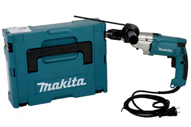 Trapano makita hp2051fj