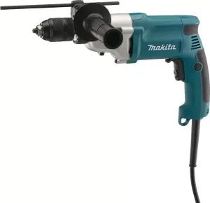 TRAPANO MAKITA DP4011