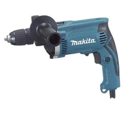 Trapano makita hp1631