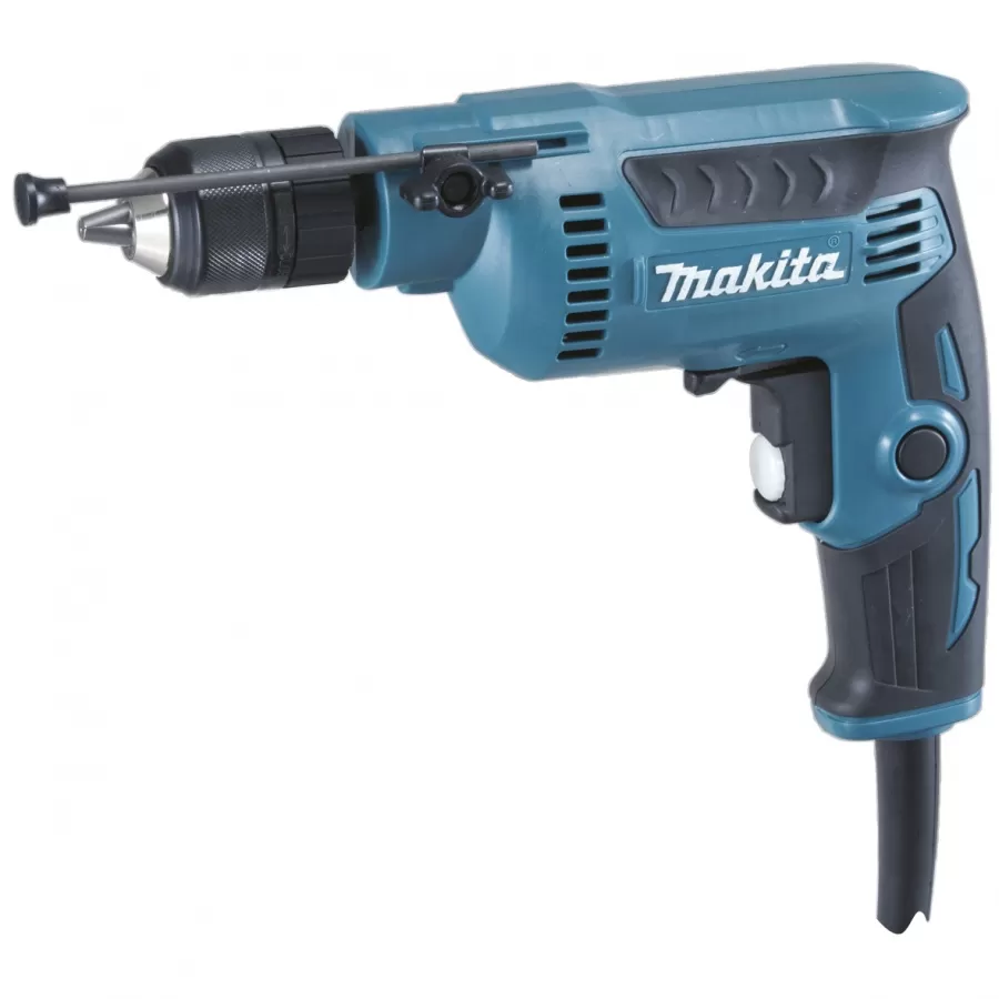 Trapano makita dp2011