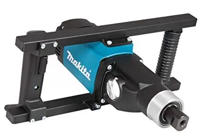 Miscelatore makita ut1600